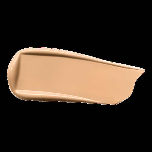 Ulta Lancôme Teint Idole Ultra Wear 24H Full Coverage Foundation