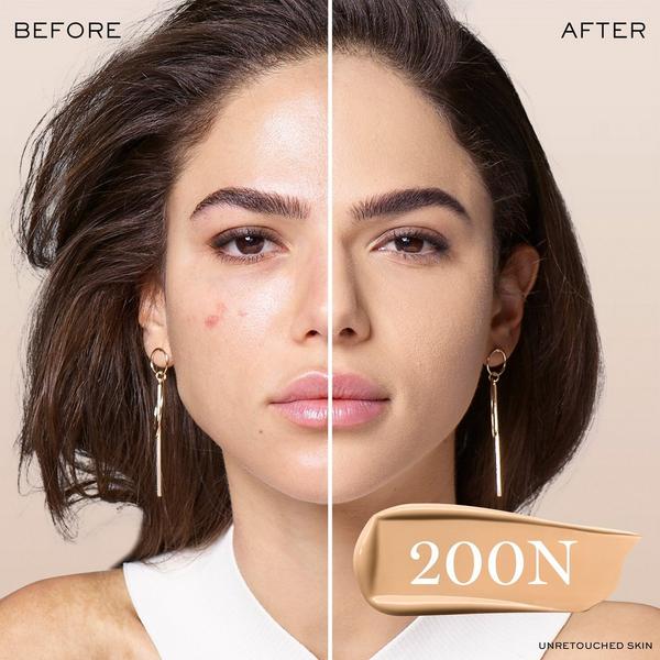 Ulta Lancôme Teint Idole Ultra Wear 24H Full Coverage Foundation