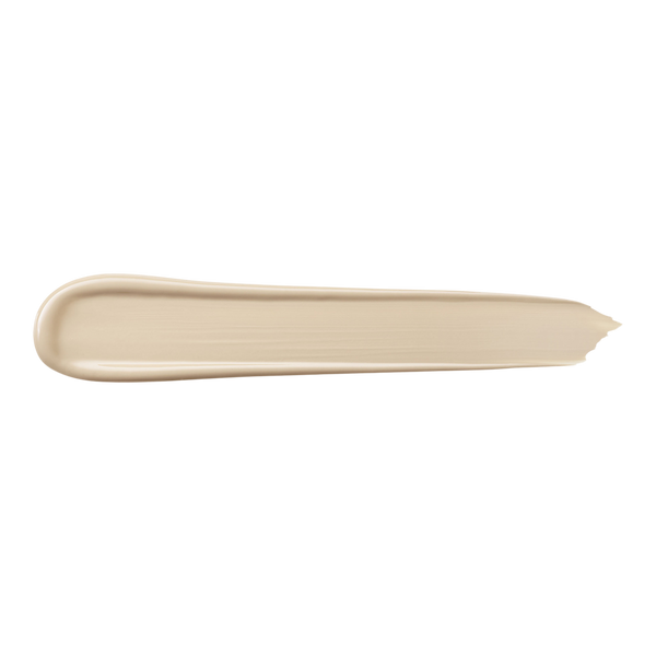 Ulta Lancôme  Teint Idôle Ultra Wear All Over Concealer