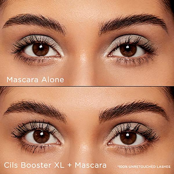 Ulta Lancôme  Travel Size Cils Booster XL Vitamin-Infused Thickening Mascara Primer