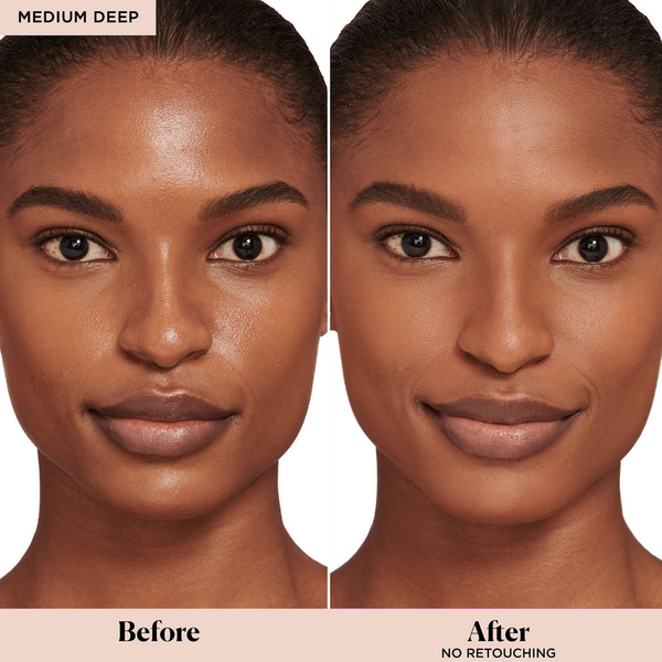 Ulta Laura Mercier  Mini Translucent Loose Setting Powder