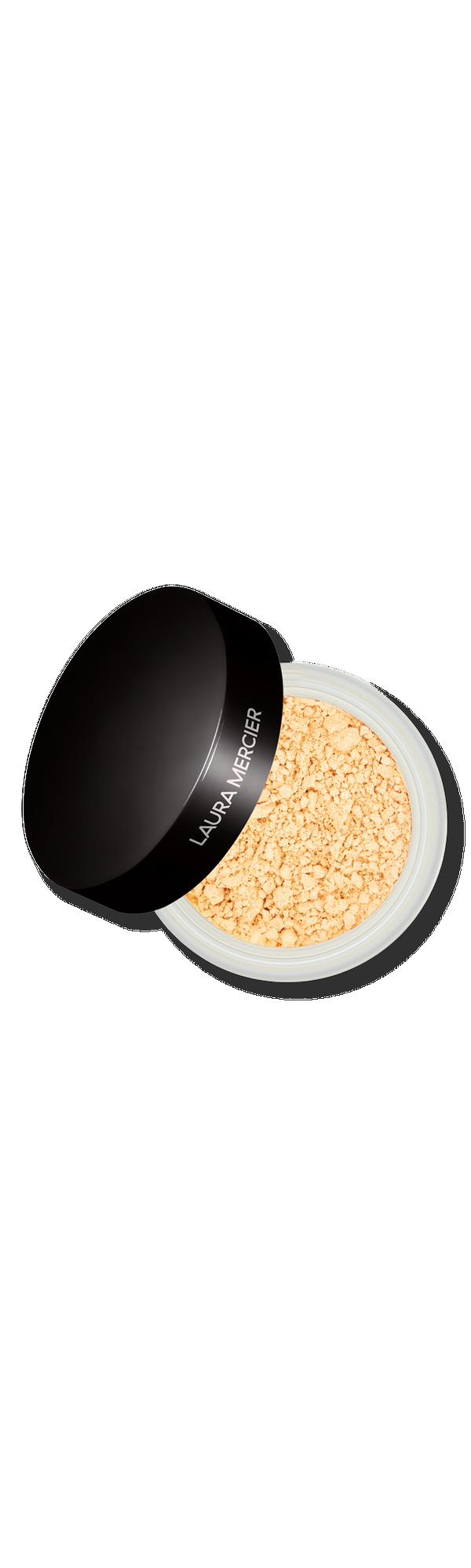 Ulta Laura Mercier  Mini Translucent Loose Setting Powder