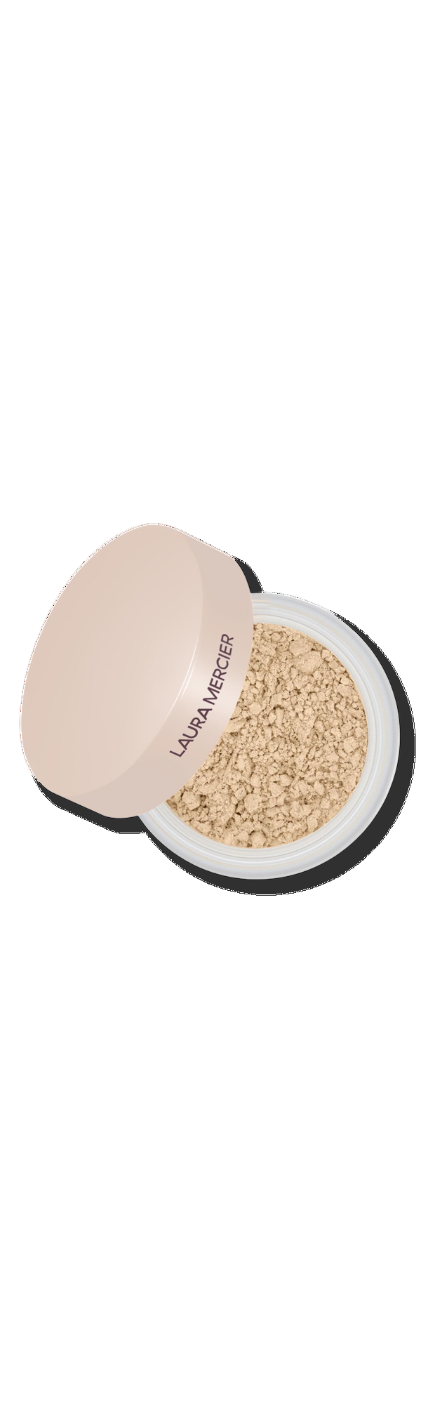 Ulta Laura Mercier  Mini Translucent Loose Setting Powder Ultra-Blur