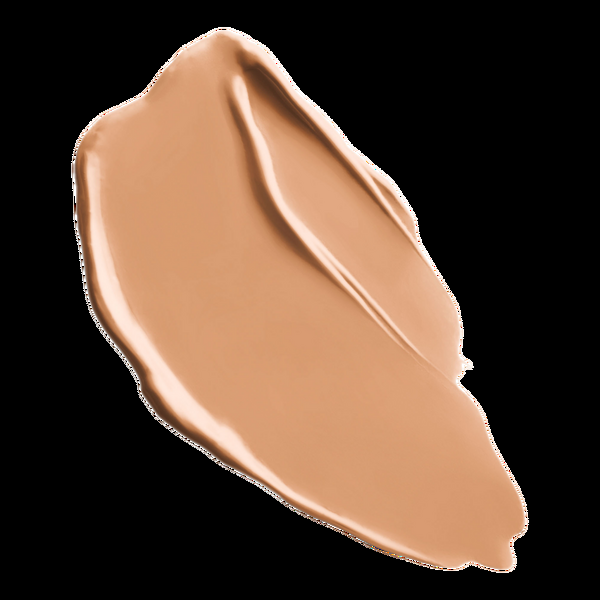 Ulta Laura Mercier  Real Flawless Weightless Perfecting Serum Concealer