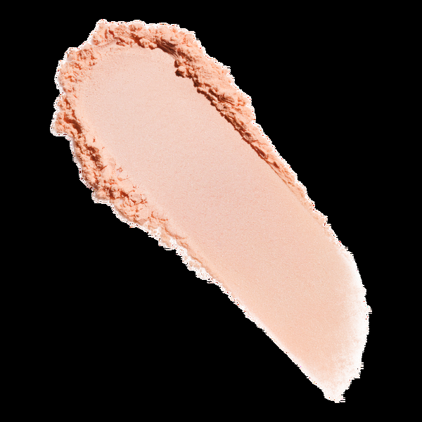 Ulta Laura Mercier  Secret Brightening Color Correcting Longwear Under Eye Setting Powder