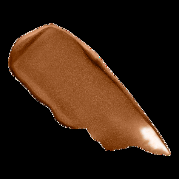 Ulta Laura Mercier  Tinted Moisturizer Light Revealer Natural Skin Illuminator Broad Spectrum SPF 25