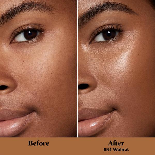 Ulta Laura Mercier  Tinted Moisturizer Light Revealer Natural Skin Illuminator Broad Spectrum SPF 25