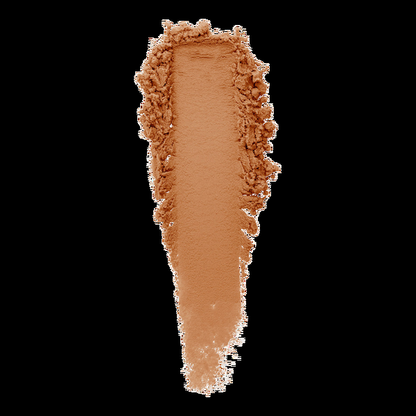 Ulta Laura Mercier  Translucent Loose Setting Powder