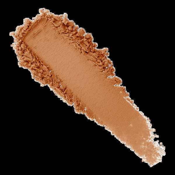 Ulta Laura Mercier  Translucent Loose Setting Powder Ultra-Blur