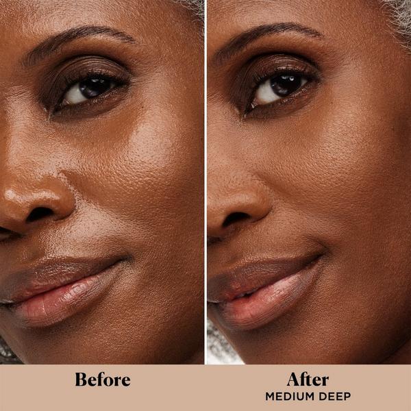 Ulta Laura Mercier  Translucent Loose Setting Powder Ultra-Blur