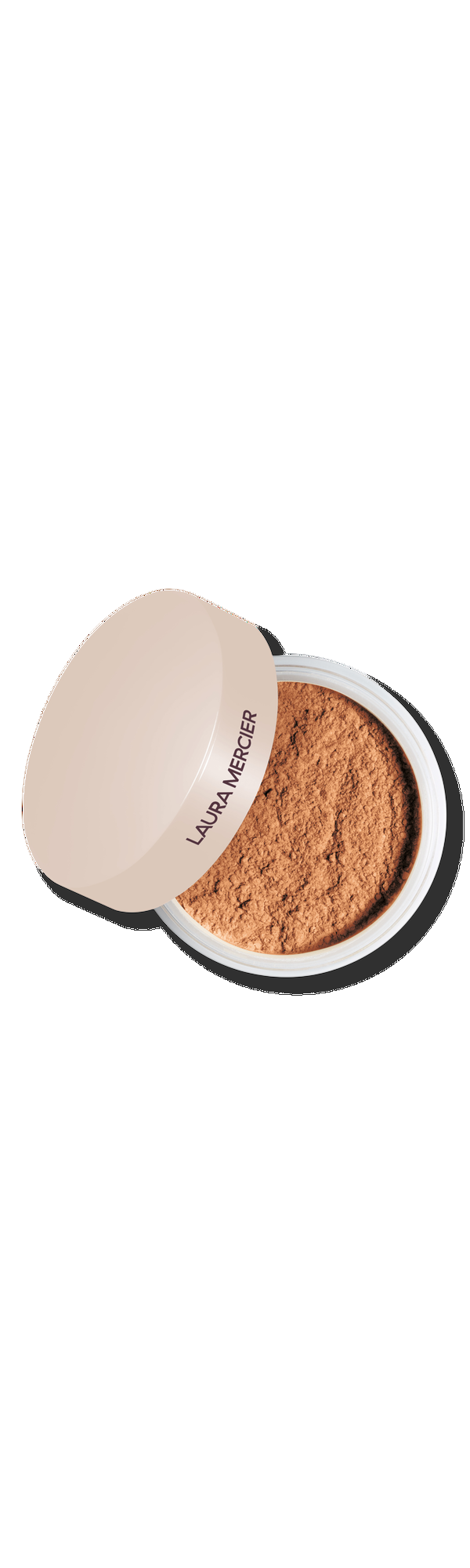 Ulta Laura Mercier  Translucent Loose Setting Powder Ultra-Blur