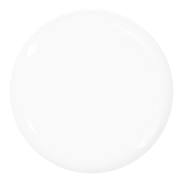 Ulta Le Mini Macaron  3X The Shine & Longer-Lasting Gel Top Coat