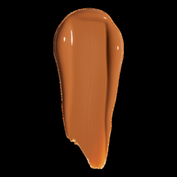 Ulta Live Tinted  Hueguard Skin Tint SPF 50 Mineral Sunscreen Broad Spectrum