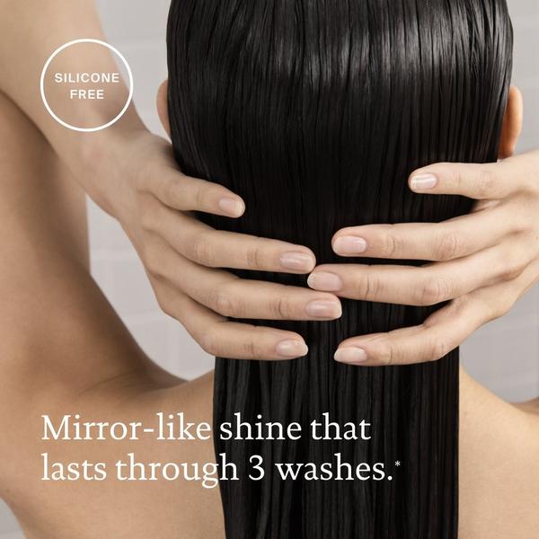 Ulta Living Proof  Perfect Hair Day High-Shine Gloss