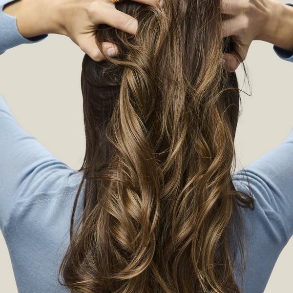 Ulta Living Proof  Perfect Hair Day (PhD) 5-in-1 Styling Treatment