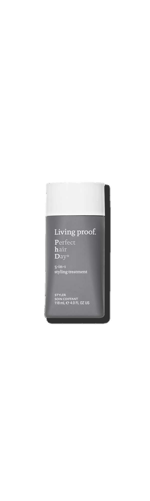 Ulta Living Proof  Perfect Hair Day (PhD) 5-in-1 Styling Treatment