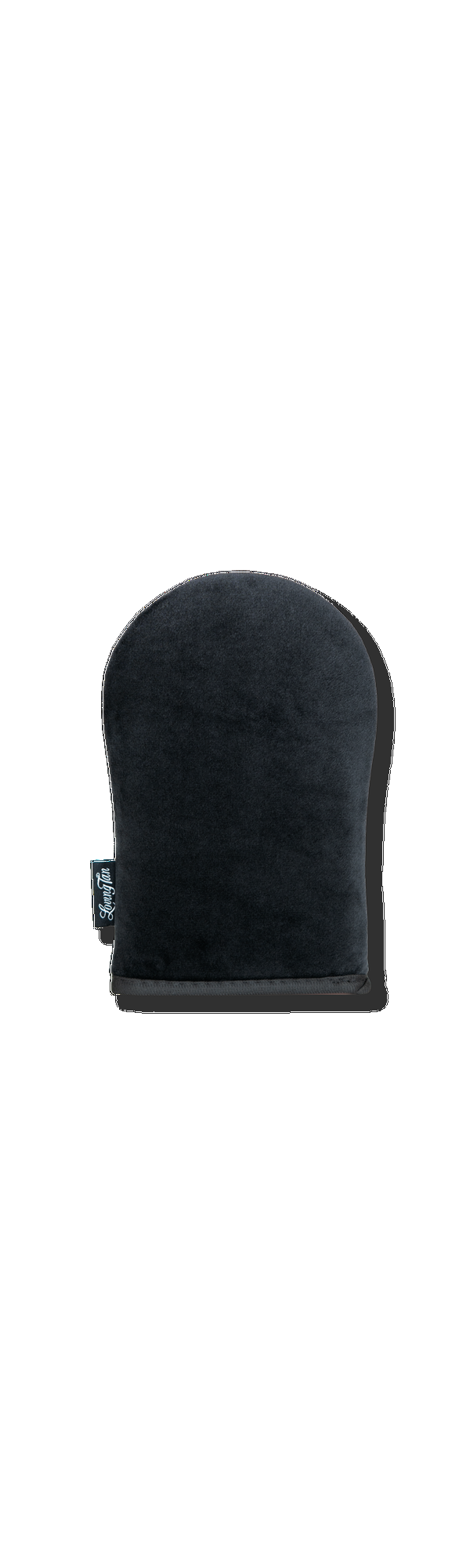 Ulta Loving Tan  Deluxe Self Tanning Applicator Mitt