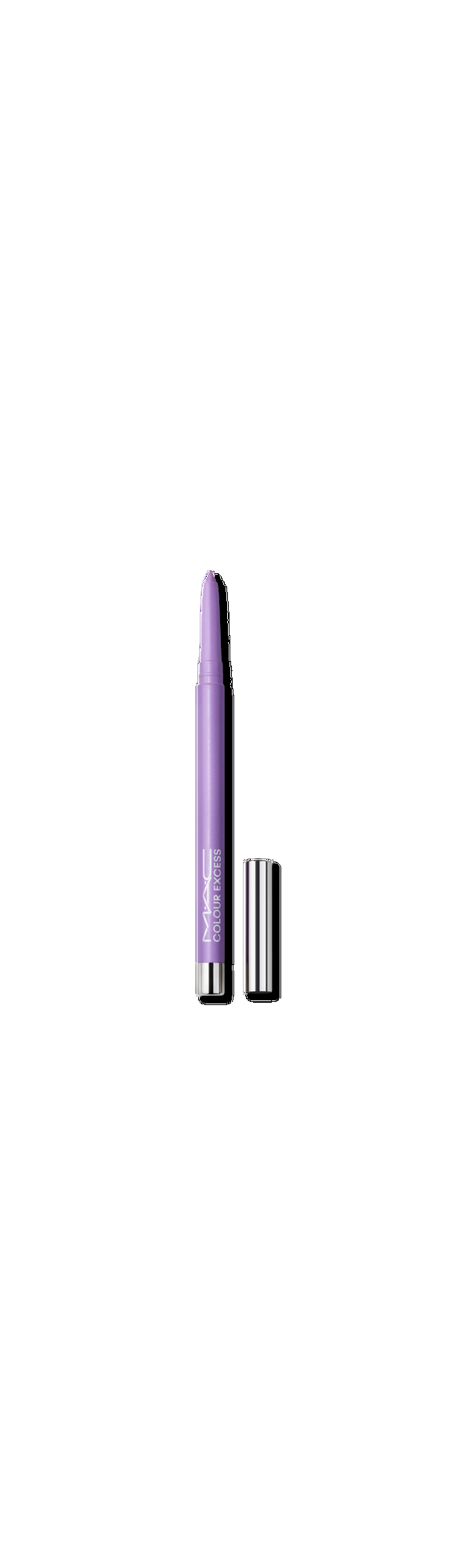 Ulta MAC  Color Excess Gel Pencil Waterproof Eyeliner