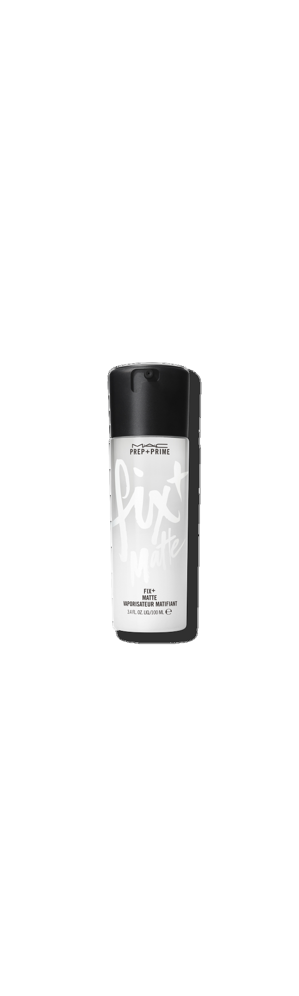 Ulta MAC  Prep + Prime Fix+ Primer and Setting Spray - Matte Finish