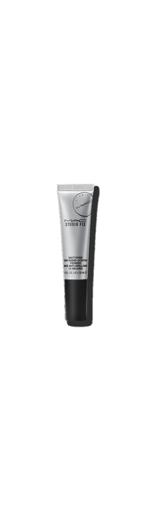 Ulta MAC  Studio Fix Mattifine 12hr Shine Control Matte Primer