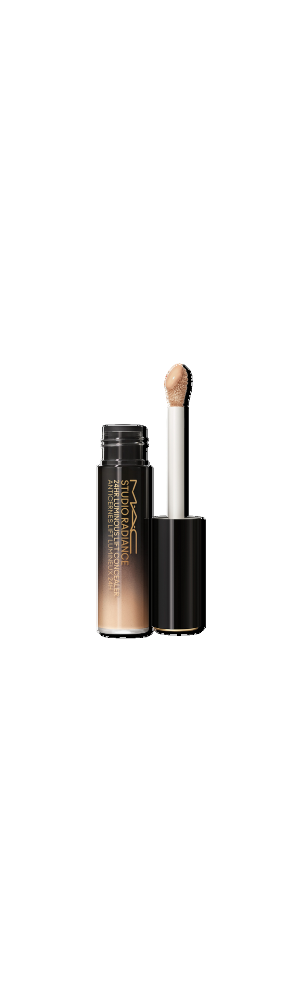 Ulta MAC  Studio Radiance 24hr Luminous Lift Concealer