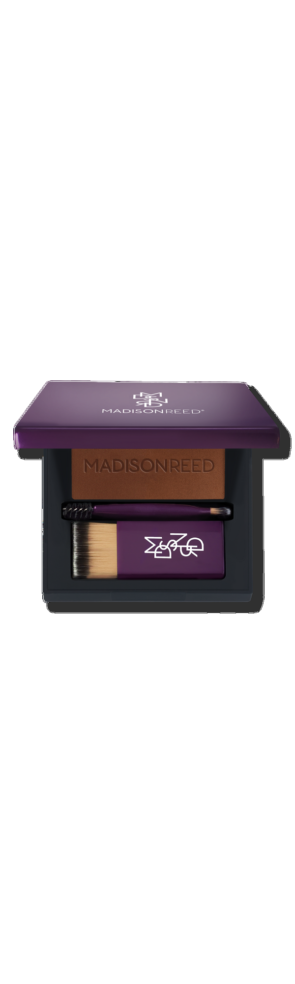 Ulta Madison Reed  The Great Cover Up Root Touch Up + Brow Filler