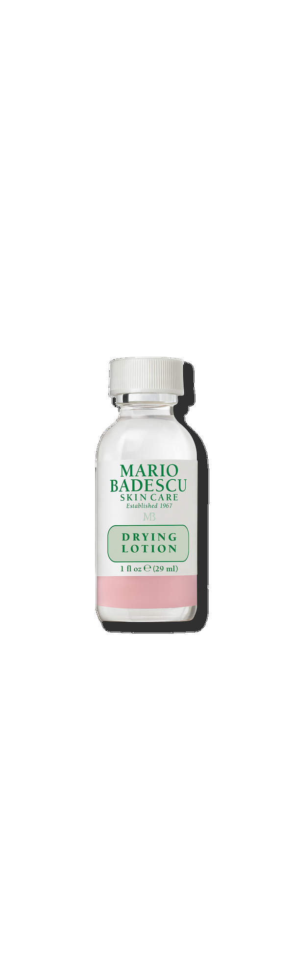 Ulta Mario Badescu  Drying Lotion Blemish Spot Treatment