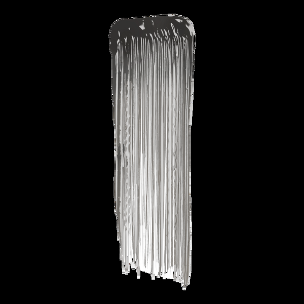 Ulta Maybelline  Lash Sensational Sky High Tinted Mascara Primer