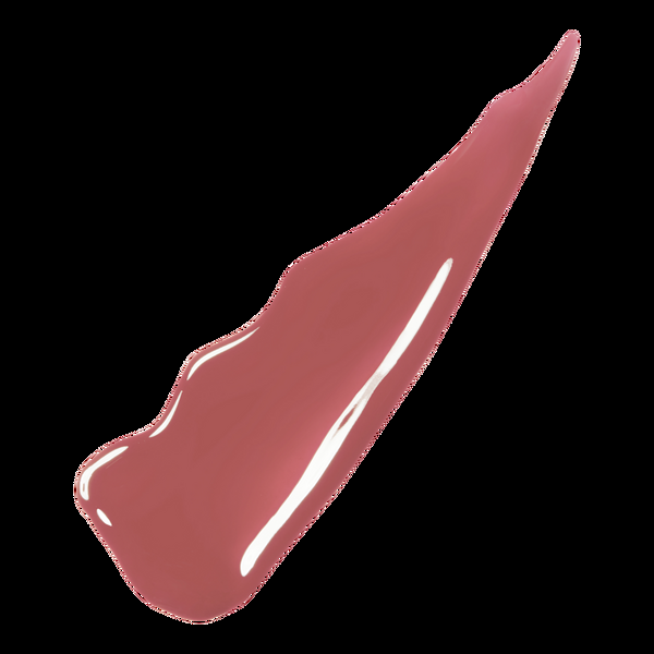 Ulta Maybelline  Super Stay Vinyl Ink Liquid Lipcolor