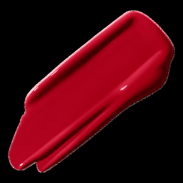 Ulta Maybelline  SuperStay Matte Ink Liquid Lipstick