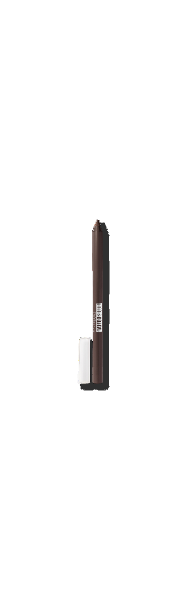 Ulta Maybelline  Tattoo Studio Sharpenable Gel Pencil Eyeliner