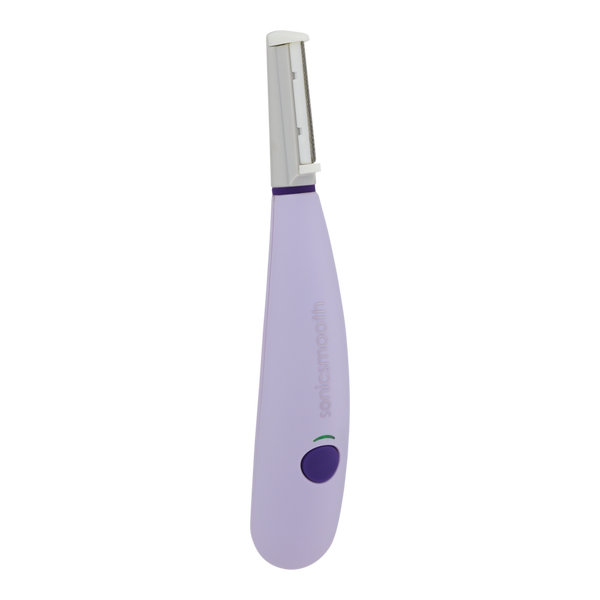 Ulta Michael Todd Beauty  Sonicsmooth Sonic Dermaplaning System