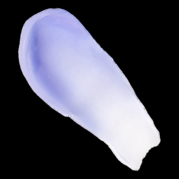 Ulta Milani  Conceal + Perfect Blur Out Smoothing Primer