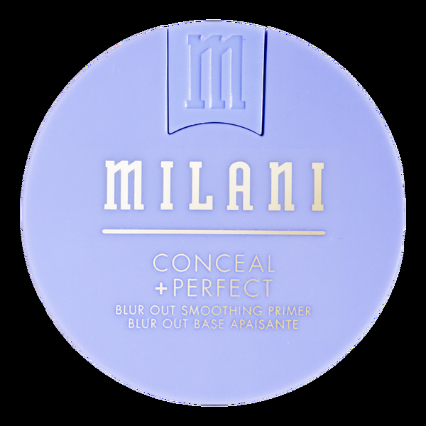 Ulta Milani  Conceal + Perfect Blur Out Smoothing Primer