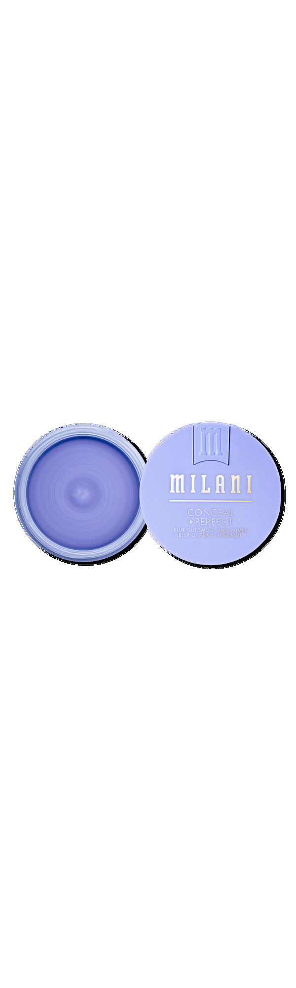 Ulta Milani  Conceal + Perfect Blur Out Smoothing Primer
