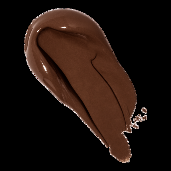 Ulta Milani  Conceal & Perfect Face Lift Collection Liquid Contour