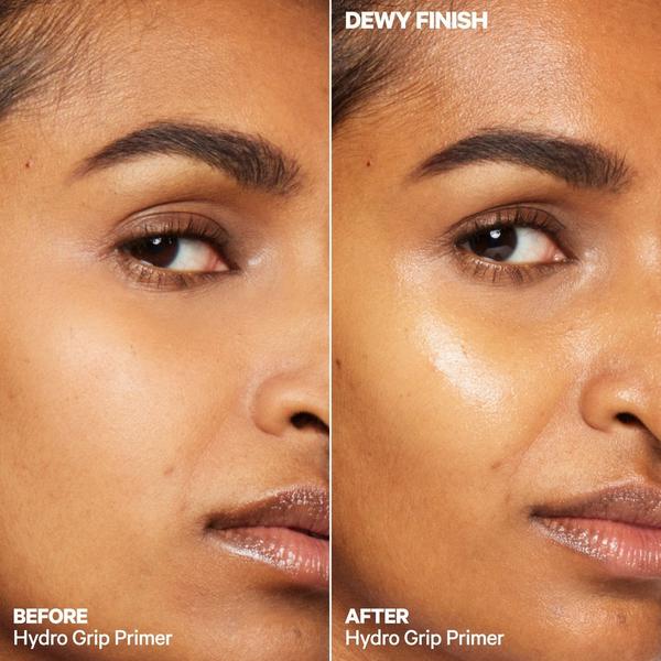 Ulta MILK MAKEUP  Hydration Heroes Face Primer + Lip Oil Set