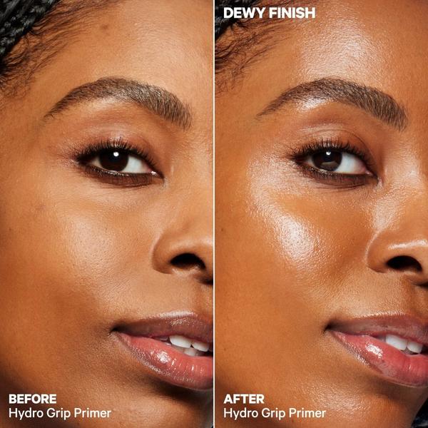 Ulta MILK MAKEUP  Hydro Grip Hydrating Makeup Primer With Hyaluronic Acid + Niacinamide