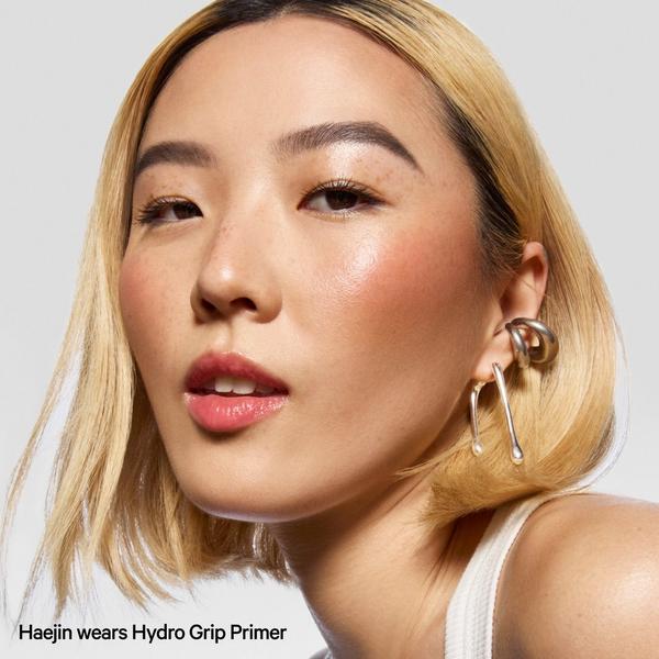 Ulta MILK MAKEUP  Hydro Grip Hydrating Makeup Primer With Hyaluronic Acid + Niacinamide