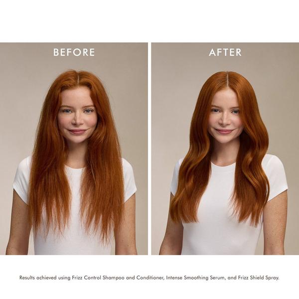 Ulta Moroccanoil  Intense Smoothing Frizz Control Hair Serum