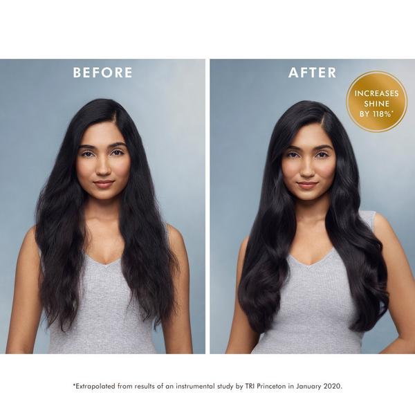 Ulta Moroccanoil  Travel Size Moroccanoil Treatment Hair Oil