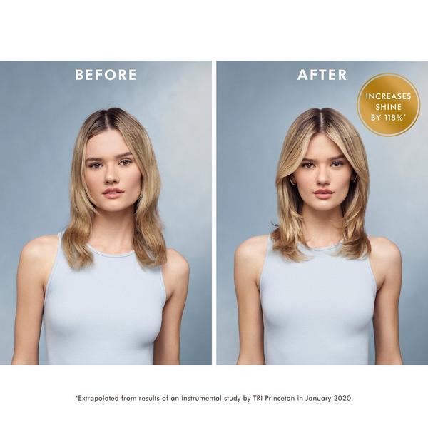 Ulta Moroccanoil  Travel Size Moroccanoil Treatment Light Hair Oil