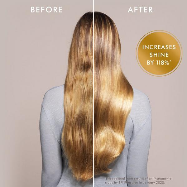 Ulta Moroccanoil  Travel Size Moroccanoil Treatment Light Hair Oil