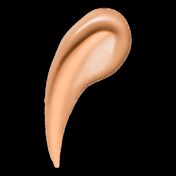 Ulta Morphe  Lightform Extended Hydration Foundation