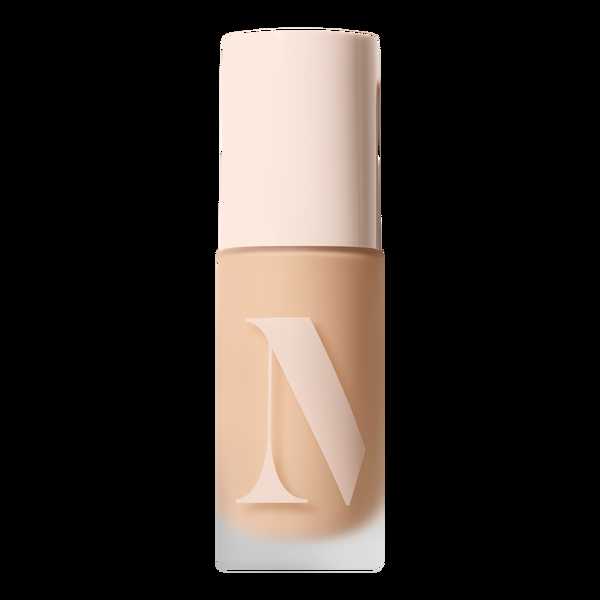 Ulta Morphe  Lightform Extended Hydration Foundation