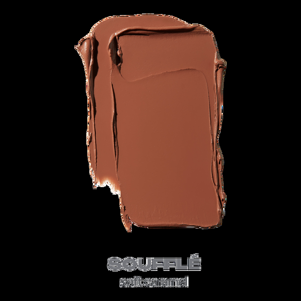 Ulta Morphe  Lip Filter Hydroplump Soft Matte Lipstick