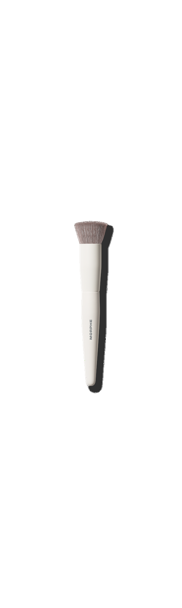 Ulta Morphe  M106 Flat-Topped Cream & Liquid Foundation Brush