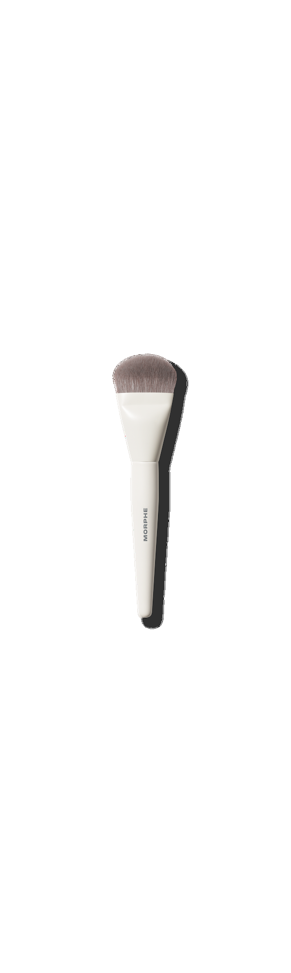 Ulta Morphe  M243 Slanted Cream & Liquid Contour Brush