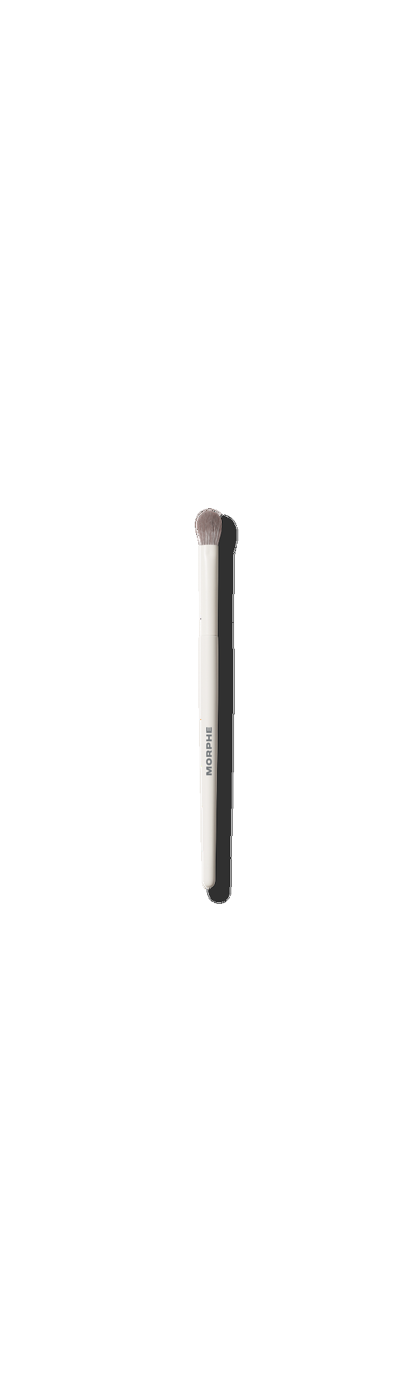 Ulta Morphe  M332 Medium Rounded Blender Eyeshadow Brush