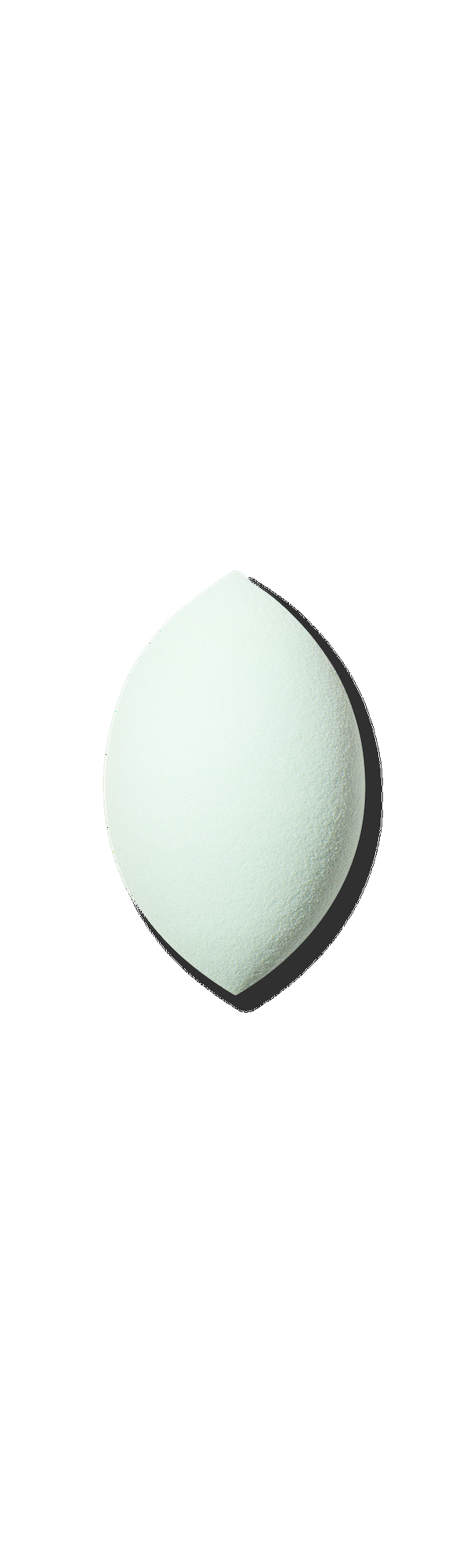 Ulta Morphe  Morphe X Ariel Soft Sculpt Signature Sponge